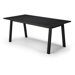 Nordic Dining Table