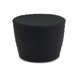 Coco Ottoman