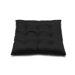 Kapok Seat Cushion