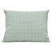 Breeze Outdoor Pillow