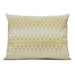 Evergreen Outdoor Pillow