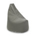 Satellite Bean Bag Chair
