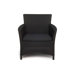 St. Thomas Lounge Chair Cushion