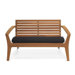 Regatta Bench Seat Cushion