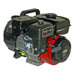 2", 150 GPM EconoAg Water Pump with 4 HP Briggs & Stratton Engine