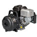 2", 200 GPM EconoAg Water Pump with 5.5 HP Briggs & Stratton Engine