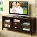 Annandale 60" TV Stand