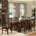 Castlewood Dining Table
