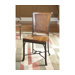 Medley Side Chair