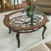 Serena Coffee Table