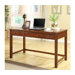 Avenue Laptop Executive Desk