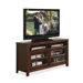 Avenue 56" TV Stand