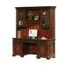 Cantata Computer Credenza