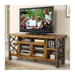 Sierra 68" TV Stand