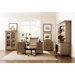 Coventry Hutch