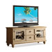 Coventry 61" TV Stand