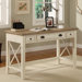 Coventry 2 T1 Writing Desk