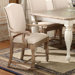 Coventry Arm Chair