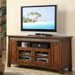 Craftsman Home 62" TV Stand