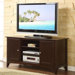 Metro II 52" TV Stand