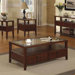 Avenue Coffee Table