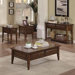 Hilborne Coffee Table
