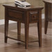 Hilborne End Table