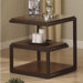 Escapade End Table