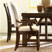Castlewood Arm Chair