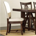 Castlewood Side Chair