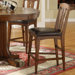 Craftsman Home Counter Stool (Set of 2)