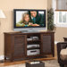 Monterey Square 60" TV Stand