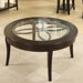 Annandale Coffee Table