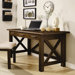 Windridge Writing Desk