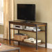 Timber Ridge 48" TV Stand