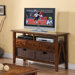 Claremont Console Table