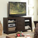 Promenade 60" TV Stand