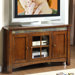 Craftsman Home 52" TV Stand