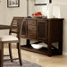 Windridge Sideboard
