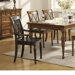 Delcastle Arm Chair
