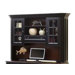 Allegro Hutch for Credenza