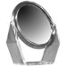 8.5" Vanity Mirror in Acrylic