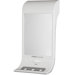 Z'Fogless Water Mirror