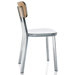 D&eacute;j&agrave; Vu Side Chair
