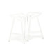 Stool One Set