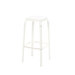 Steelwood Stool