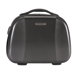 Manhattan 14" Beauty Case