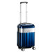 5th Element 24" 4-Wheel Trolley