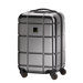Backstage 24" Trolley Spinner Suitcase