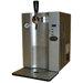 Beer Dispenser